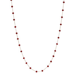 26-N2002GBU